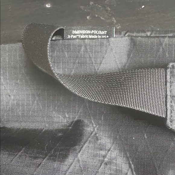 Supreme Waist Pack - Picture 5 of 7